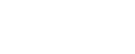 tanaka logo