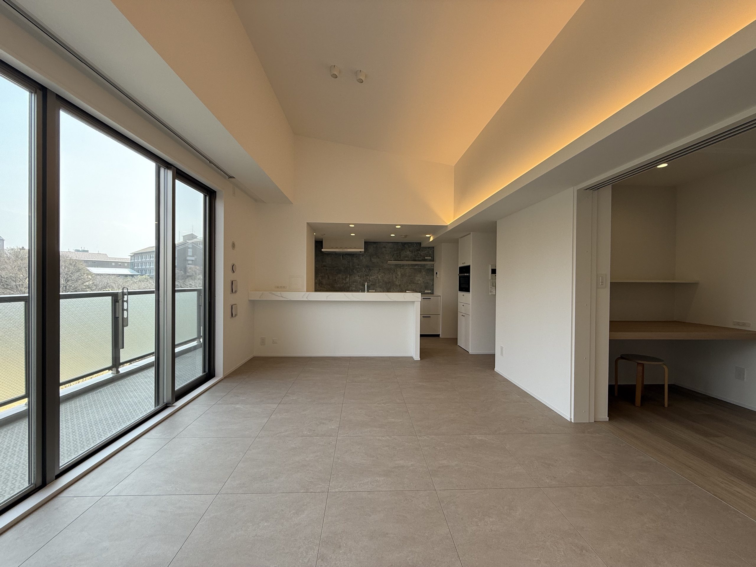 Minamiosawa Project|物件画像